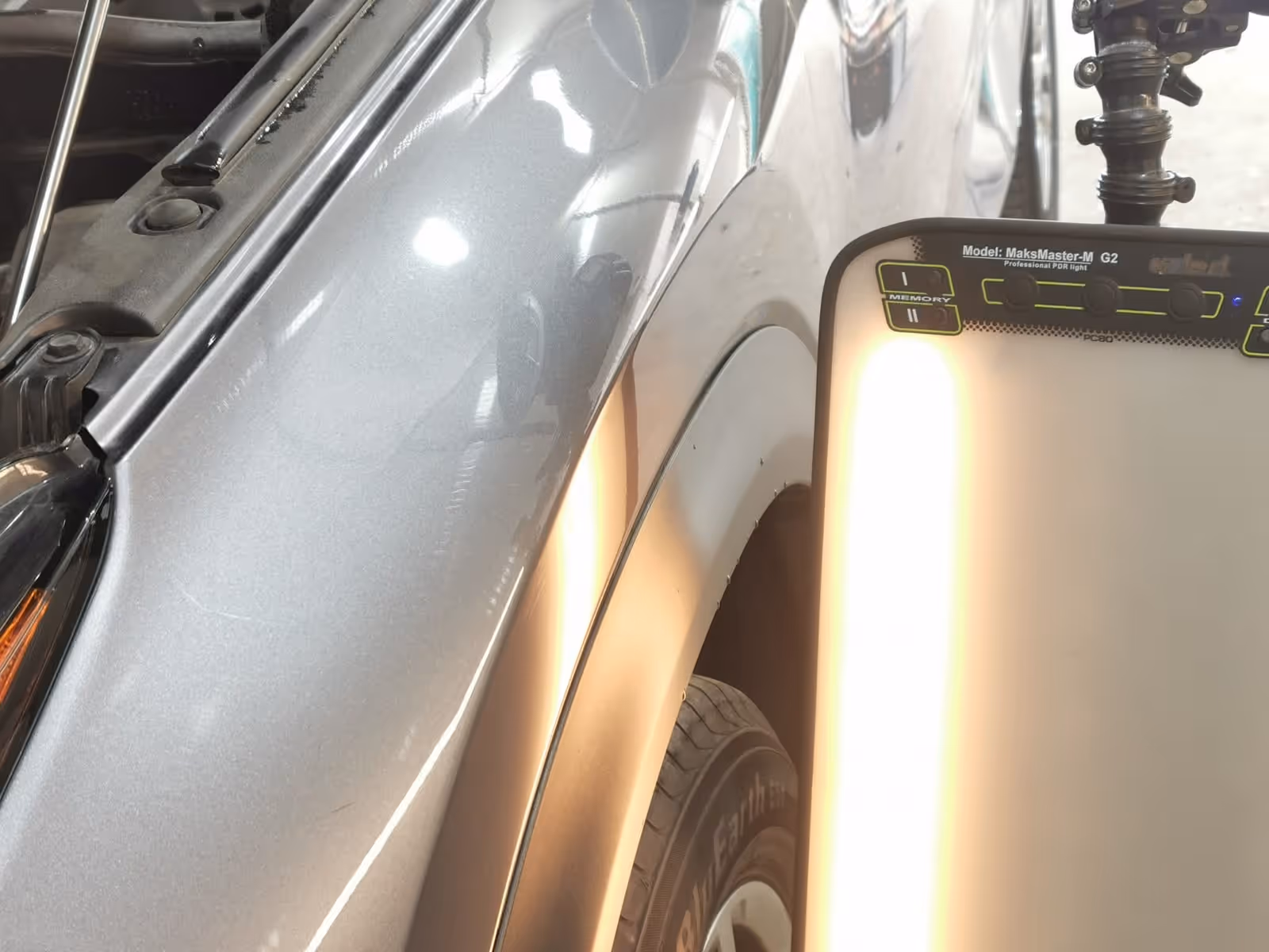 Recondiționare piele auto Iași